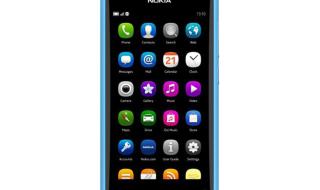 诺基亚n1在2021年还能用吗 诺基亚手机2021年新款